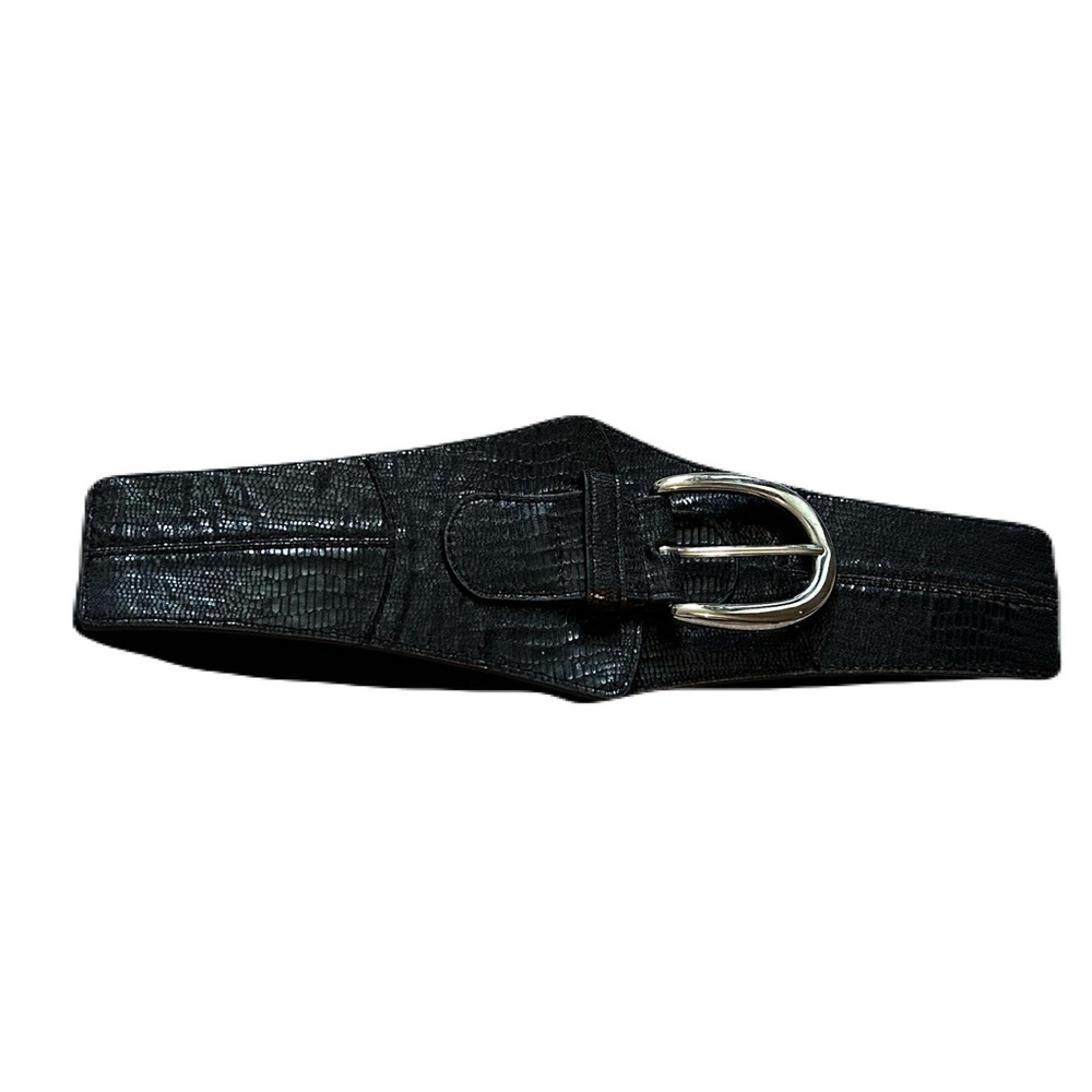 Women’s New York & Company Belt Size S/M